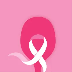 2º TORNEIO OUTUBRO ROSA DE BEACH TENNIS EM PROL DA ALARA - PREMIAÇÃO EM DINHEIRO 5K - B Masculina
