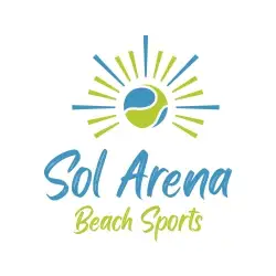 2º Open Beach Tennis Arena Sol  - Categoria C - Masculino