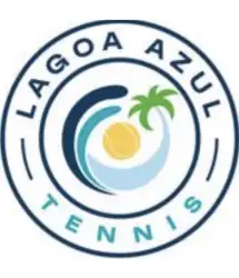 Lagoa Azul Tennis  - Soma 7
