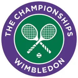 LTCCC 2023 - WIMBLEDON - CLASSE B
