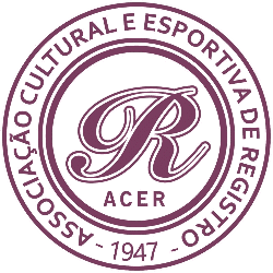 🎾 TORNEIO INTERASSOCIADOS CLUBE ACER AIQFOME - MISTA 40+