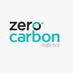4º ZERO CARBON CUP. - Feminino