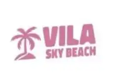 Torneio Beach Tennis - Outubro Rosa - Duplas Feminino Intermediário