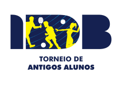 Torneio de Beach Tennis Antigos Alunos IDB 2023