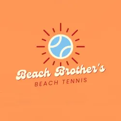 Beach Brothers & Sisters - ANTIGA