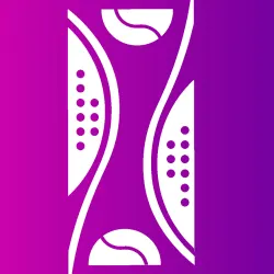 BT CUP DELAS - Mista Open