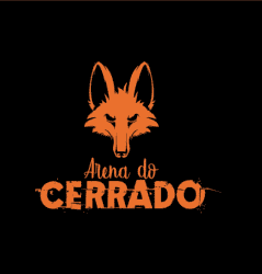 1° Open de Beach Tennis Arena do Cerrado - Feminino - D