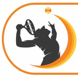1º TORNEIO ABERTO SOLARBENS - ARAÇATUBA CLUBE DE BEACH TENNIS - Mista B