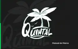 FGBT50 - 1. Torneio Quintal do Beach #partiurecife - Dupla Feminina D