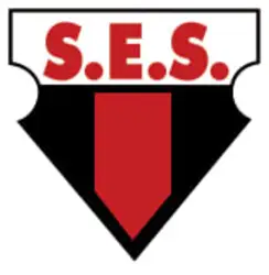 Aberto de Tênis da SES - Simples C
