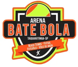OPEN " F. PARISE TINTAS SUVINIL " BEACH TENNIS ARENA BATE BOLA TAQUARITINGA  - Duplas Masculino A