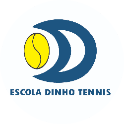Escola Dinho Tennis