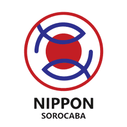 LRT 2023 - 10ª ETAPA - NIPPON OPEN / ARAÇOIABA DA SERRA - ACIMA DE 50 ANOS A