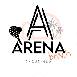 3 RANKING "LIGA A" /  4° ETAPA ( dupla formada) - Dupla Masculina - Ouro