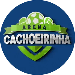Arena Cachoeirinha