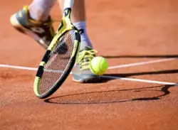 RANKING BOA BOLA 2023 - 6º ETAPA - Categoria C