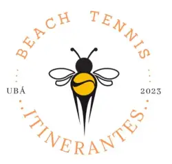 1º Torneio Itinerantes Beach Tennis - Masculina B