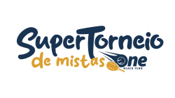 Super Torneio de Mista - Mista B