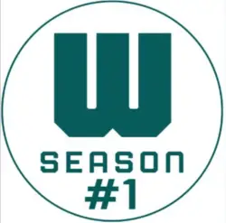 Women, Season 1