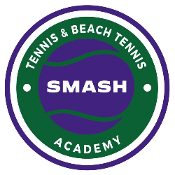 2026 - Ranking Beach Tennis MASCULINO
