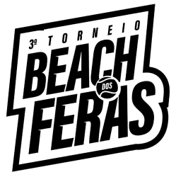 Beach dos Feras 2023