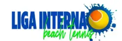 LIGA INTERNA DE BEAC TENNIS - CAT. MASCULINO - INTERMEDIÁRIOS
