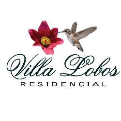 2° Torneio Villa Lobos Beach Tennis - Masculino Experiente