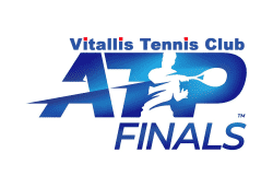 FINALS - VITALLIS - FINALS