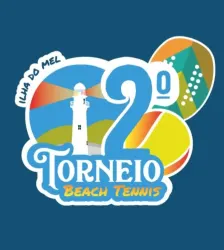 TORNEIO BEACH TENNIS ILHA DO MEL PR - Feminina C