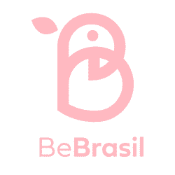 6ª Etapa Beach Tennis BeBrasil - Jogamos e Plantamos 2023 - A