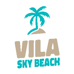 3º Open de Beach Tennis - Vila Sky Beach - Categoria A/PRO - Masculina