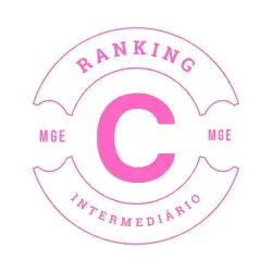 Feminina C - Nível Intermediário