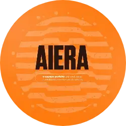 2ª Copa Sicoob Credimogiana - Aiera Franca SP 2ª Etapa 2024 - Feminina Pro