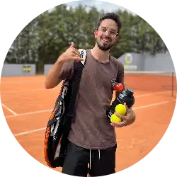 Gustavo Lopes
