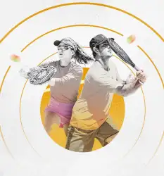 PROVENCE BETIRRÊ CUP - BEACH TENNIS