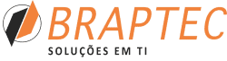 Braptec TN Cup Tianjin 2023 - Gold