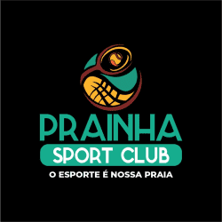 I TORNEIO DE BEACH TÊNIS PRAINHA SPORT CLUB - MASCULINO - INICIANTE