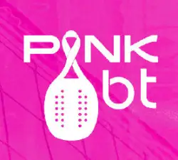 PINK BT - Mista Iniciante