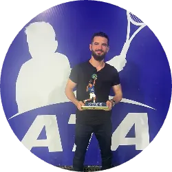 Fábio D'antona