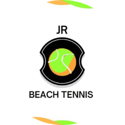 CIRCUITO JR BEACH TENNIS  - Mista C