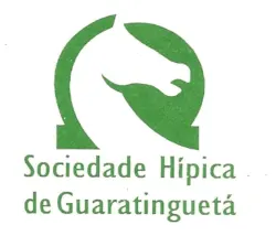 1° OPEN DE BEACH TENNIS - SOCIEDADE HÍPICA DE GUARATINGUETÁ