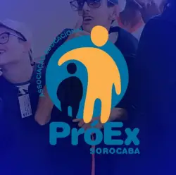 1º TORNEIO BENEFICENTE BEACH HOUSE - PRÓEX SOROCABA - MASCULINO A