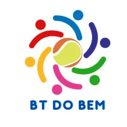 1º Torneio BT do Bem - Masculino B