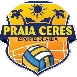 Torneio entre amigos  - Avançado com iniciante