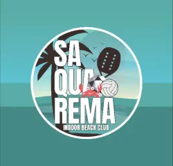 1° TORNEIO INDOOR DE BEACH TENNIS - MASCULINO B