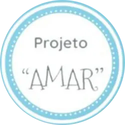 Torneio Beneficente de Beach Tennis Projeto Amar - Feminino A