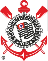 Corinthians Open 4 - 2023 - 3M
