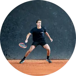 Gabriel Castro