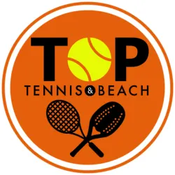 Circuito Baialuna de Tenis Etapa TOP Tennis Jundiaí -  Masculino nível C – *MC*