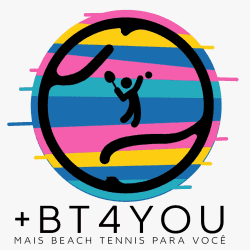 +BT4You - Etapa Nov/23 - MASCULINO D